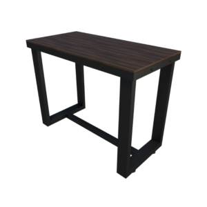 Barra Desayunador Tepic