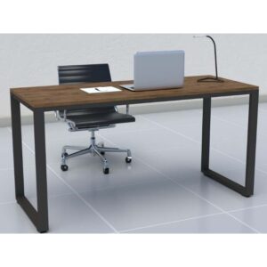 Copia de Estructura estable Armado en 10 min Calidad Alta (3)