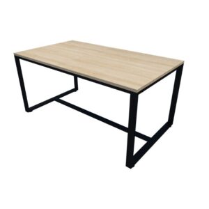 Mesa Jalisco 4-6 Personas