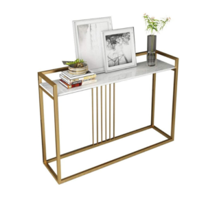 Bufetera Dorada Guanajuato