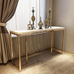 618ImDA7UzL._SL1000_