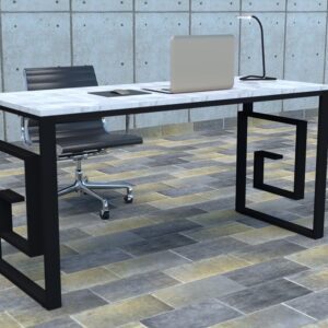 D5EE5186-1D12-4985-BA57-061640B1259B D5EE5186 1D12 4985 BA57 061640B1259B