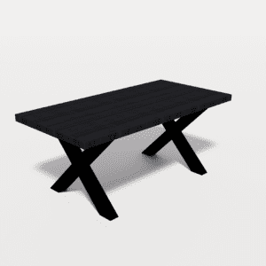 Mesa Atlixco 2-4 Personas