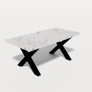 Mesa Atlixco 6-8 Personas