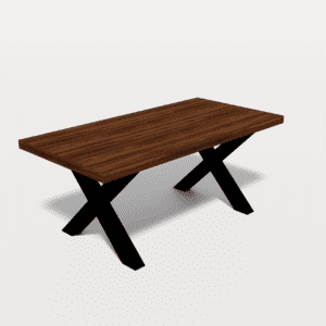 Mesa Atlixco 4-6 Personas