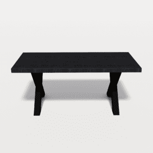 D5_Mesa X 4_20240115_154020