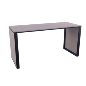 Escritorio Nayarit 150