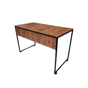 Escritorio San Lucas 120 cm