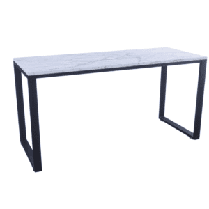 Escritorio Sonora Personalizado 194 cm x 50 cm x 70 cm