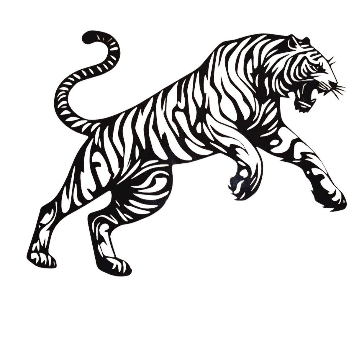 TIGRE