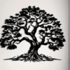 arbol