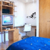 cuarto