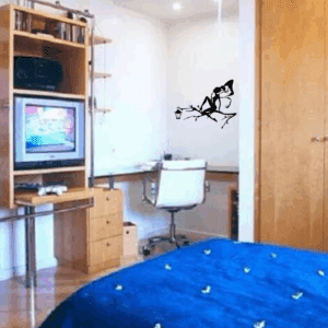 cuarto