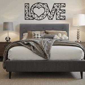 cuarto love