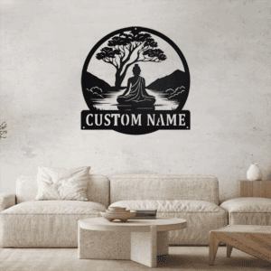 dccb63263f6efc0f14ec84e1cad2f67f dccb63263f6efc0f14ec84e1cad2f67f 2