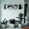 musica