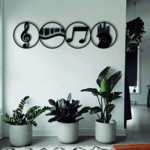 musica