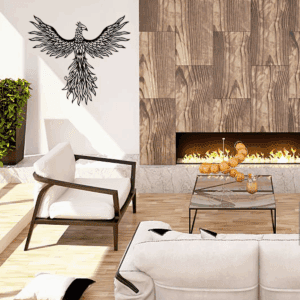 sala fenix